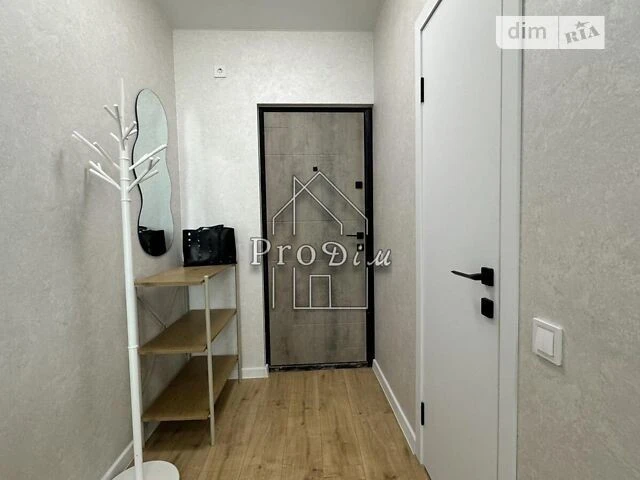 Sale of 1-room apartment 25 sq. m on Simʼyi Steshenkiv Str. 9 • ID 3