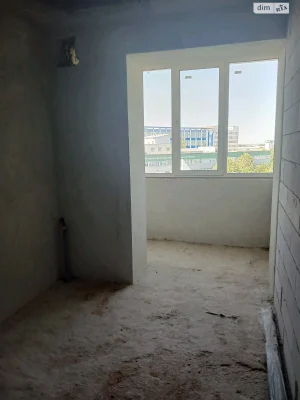 Продаж Квартира Пасічна