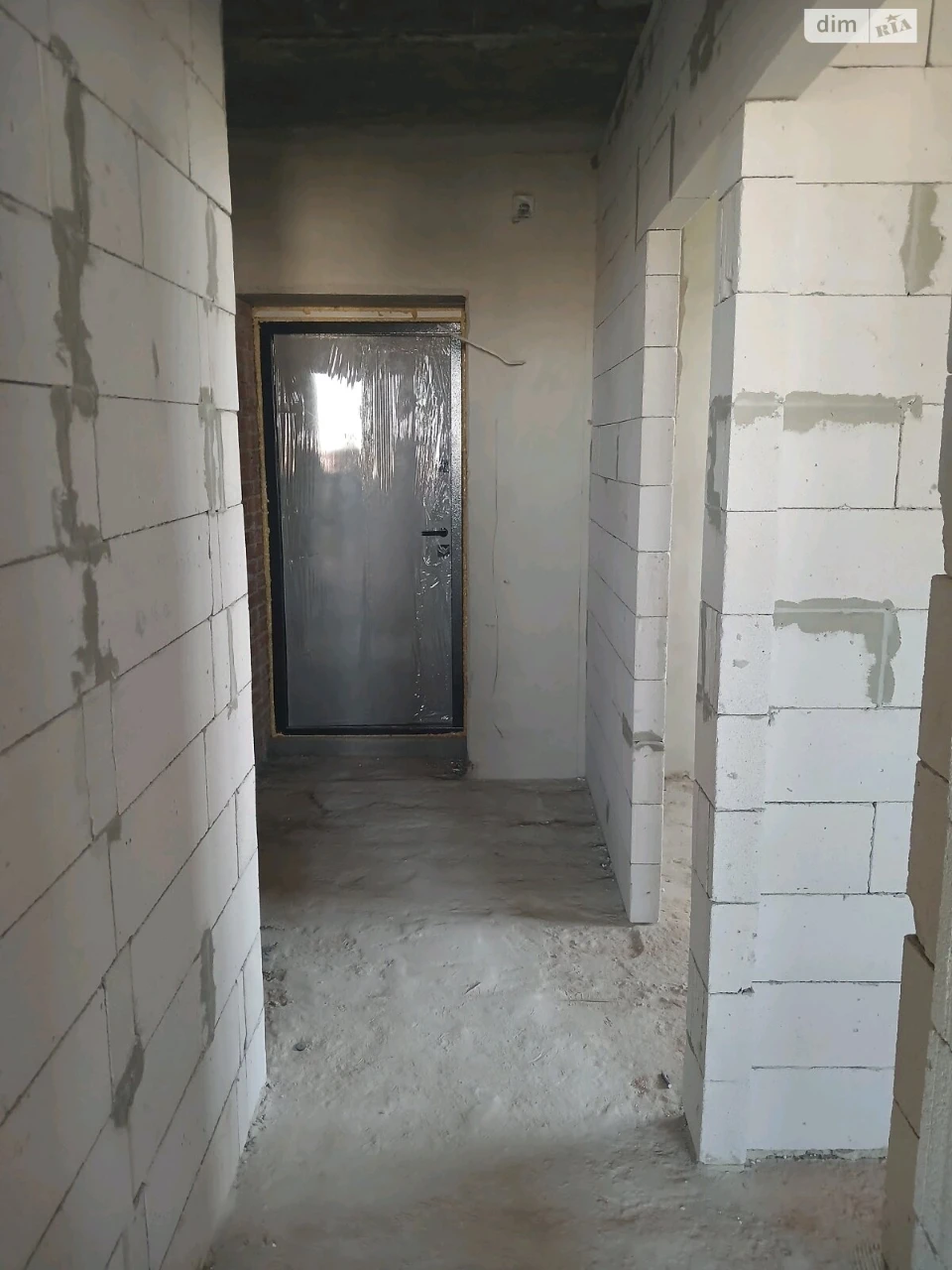 Продаж Квартира Пасічна