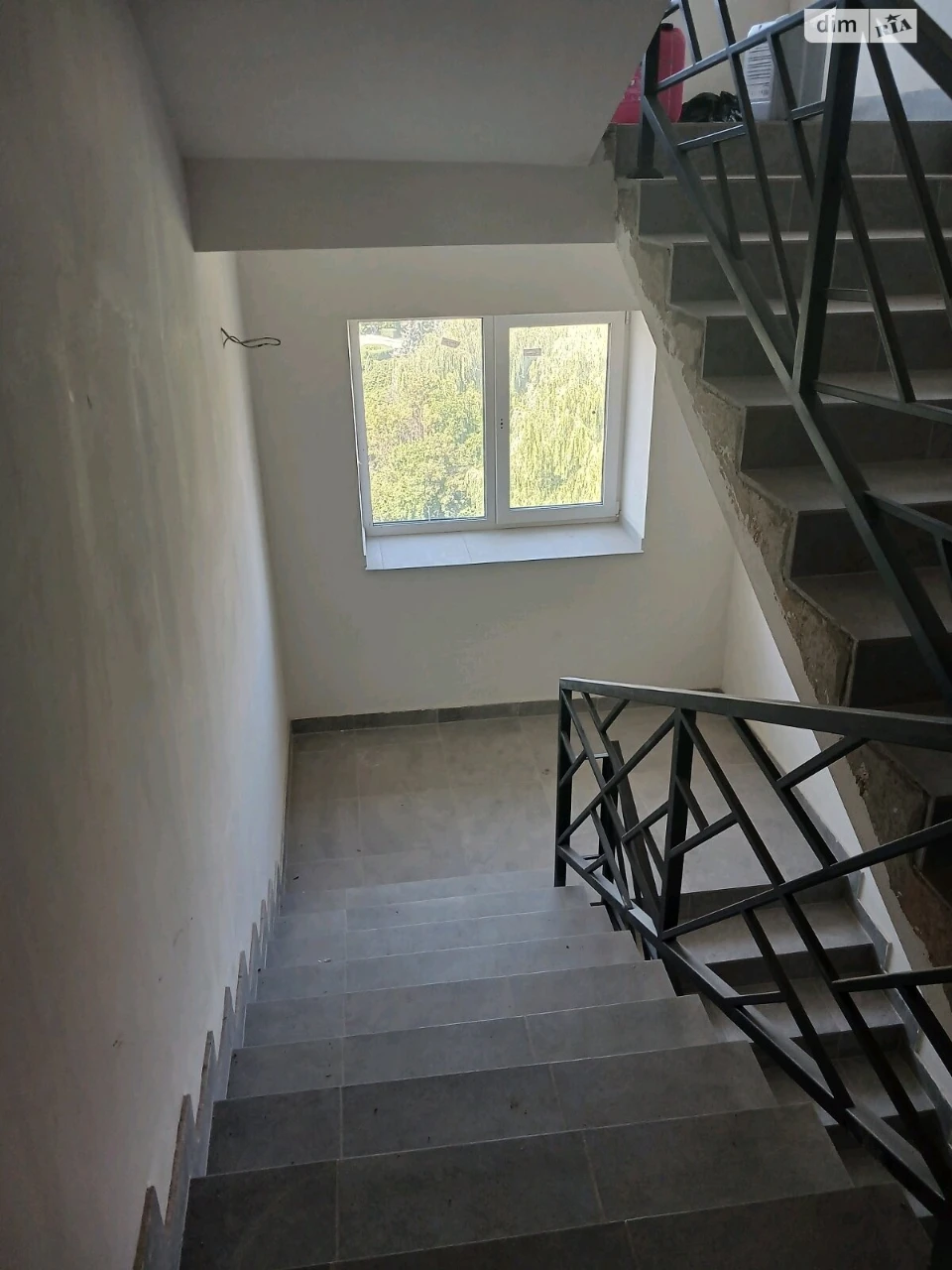 Продаж Квартира Пасічна