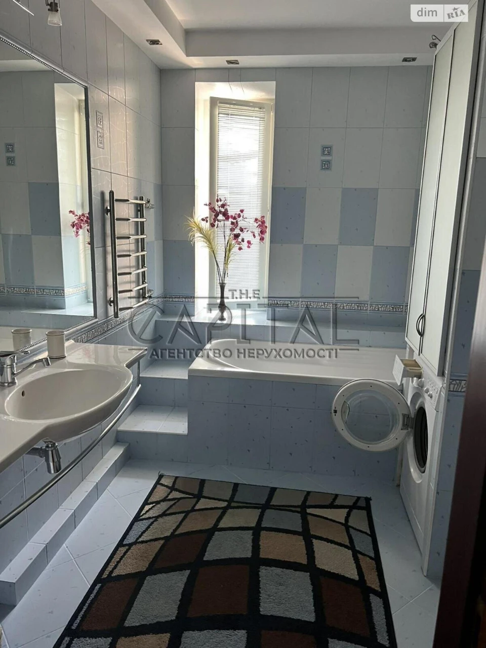 Sale Apartment Solomyansky