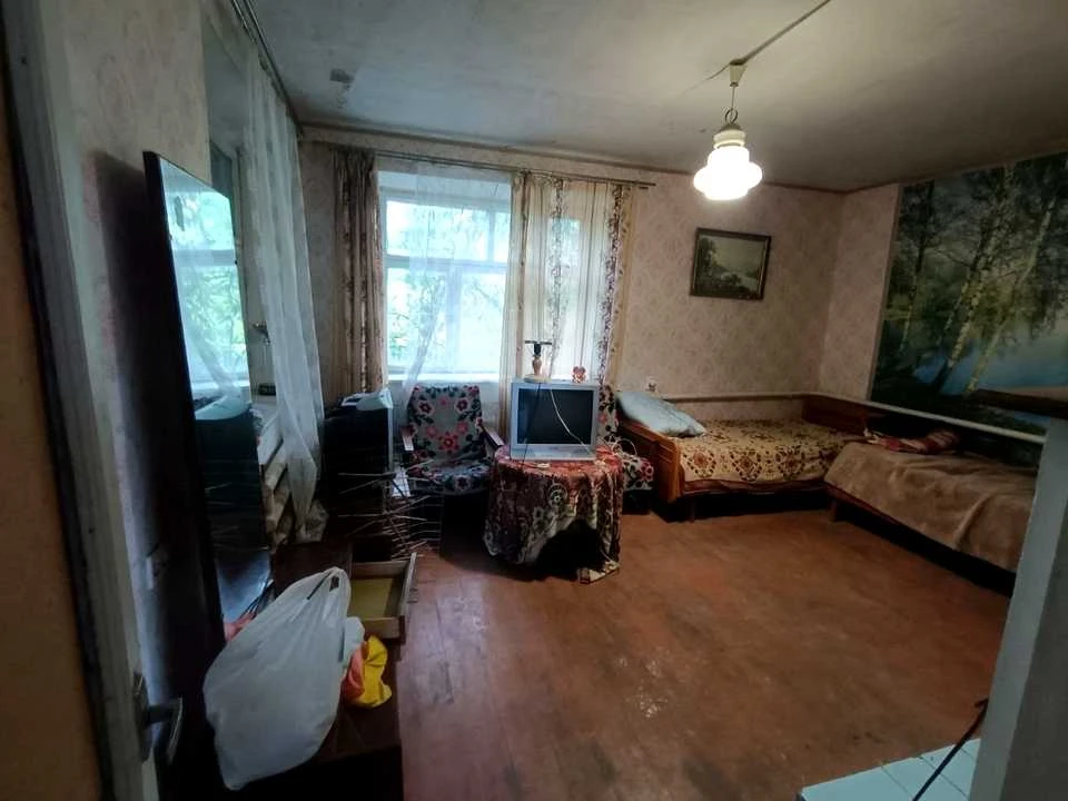 Будинок. Хмельницький, Тернопільська вул.