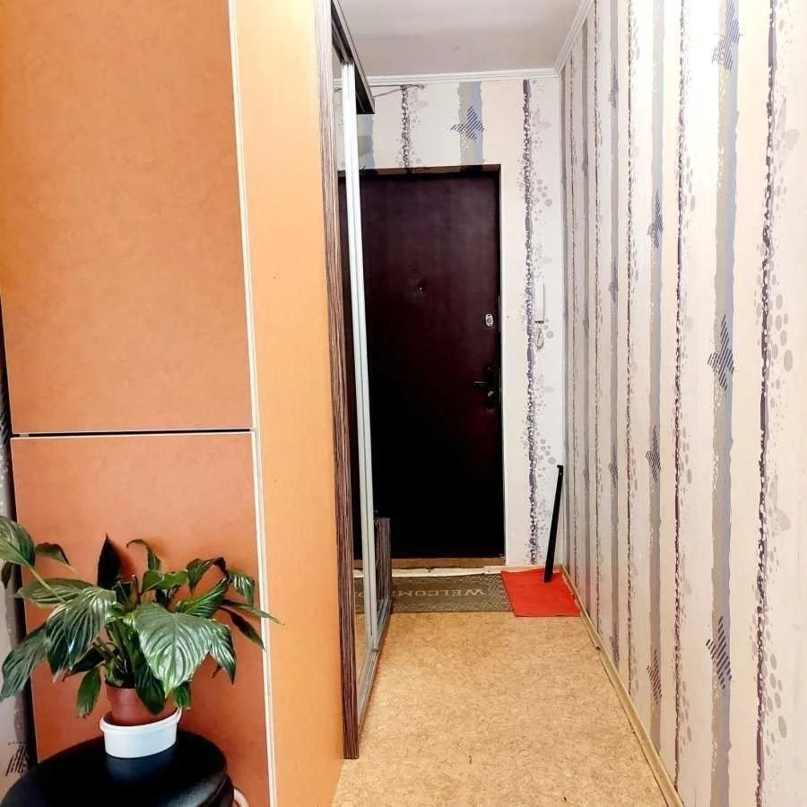 Sale of 3-room apartment 70 m², Heroev Stalingrada avenue