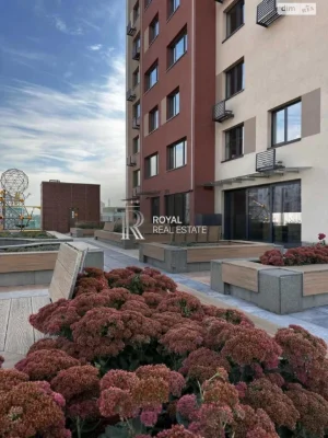 For sale Apartment Obolon