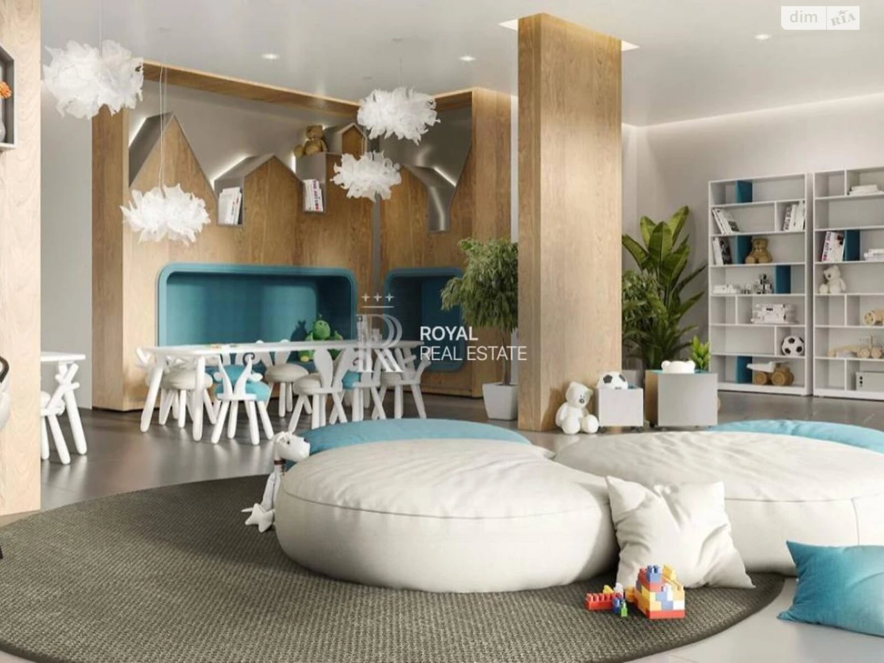 For sale Apartment Obolon
