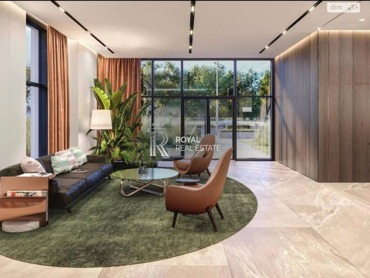 For sale Apartment Obolon