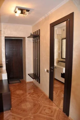 Apartment for sale in Liko-Grad residential complex, Lomonosova 52/3. No%
