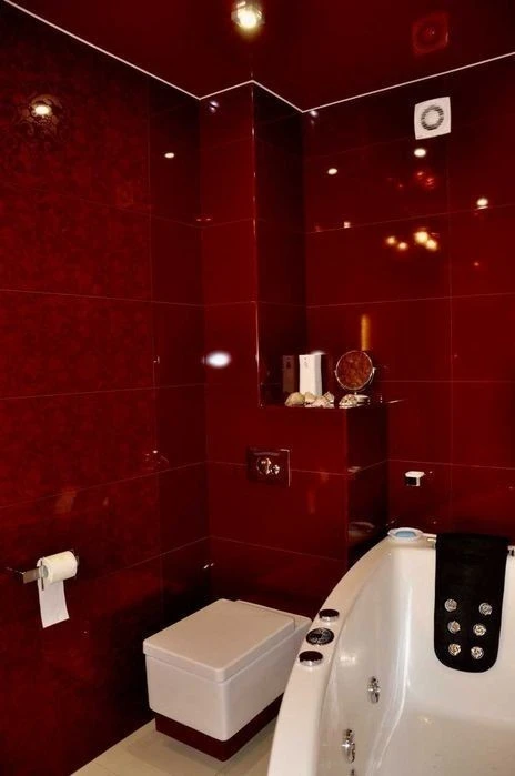 Apartment for sale in Liko-Grad residential complex, Lomonosova 52/3. No%