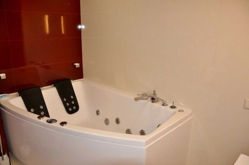 Apartment for sale in Liko-Grad residential complex, Lomonosova 52/3. No%