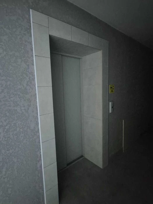 Продаж 3-кімнатної квартири в ЖК “Європейський”, мікрорайон