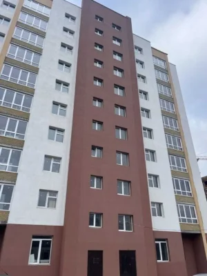 Продаж 3-кімнатної квартири в ЖК “Європейський”, мікрорайон