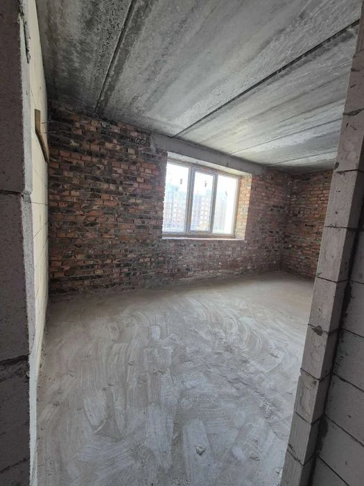 Продаж 3-кімнатної квартири в ЖК “Європейський”, мікрорайон