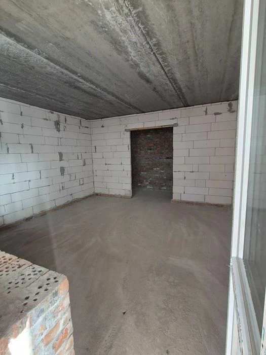 Продаж 3-кімнатної квартири в ЖК “Європейський”, мікрорайон