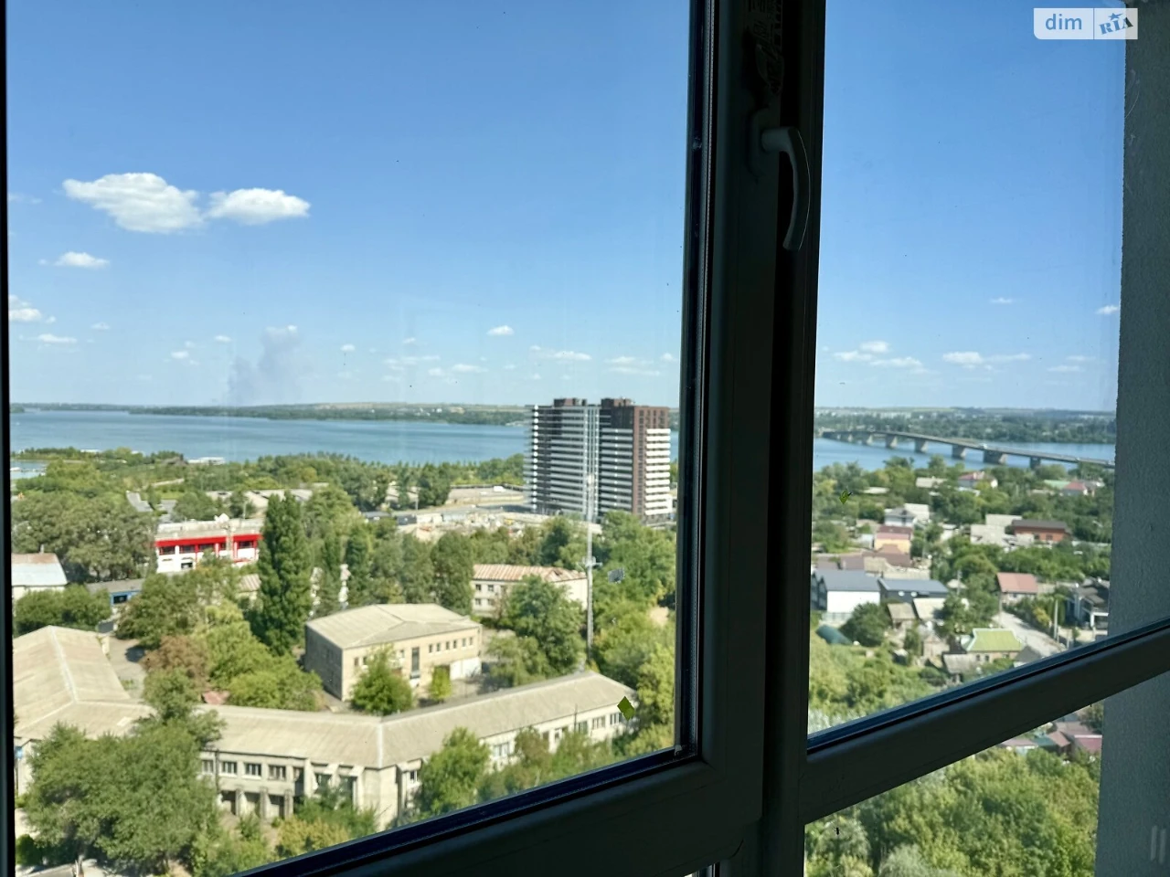 Продаж Квартира Перемога-6