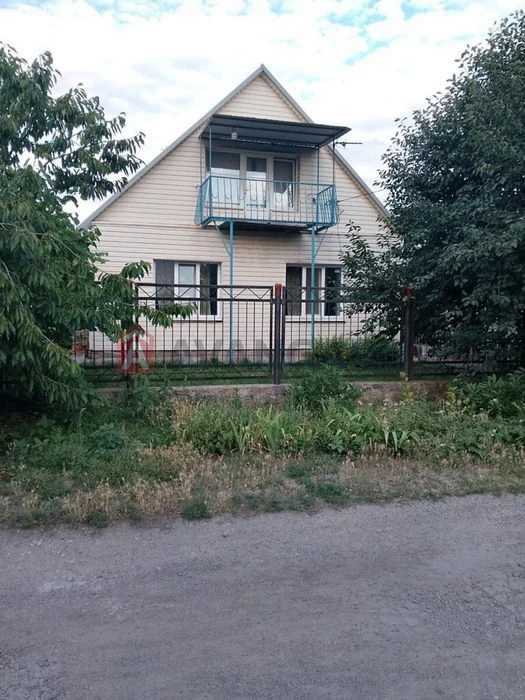House for sale Shevchenkivskyi