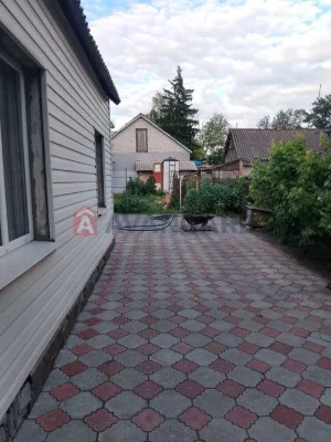 House for sale Shevchenkivskyi