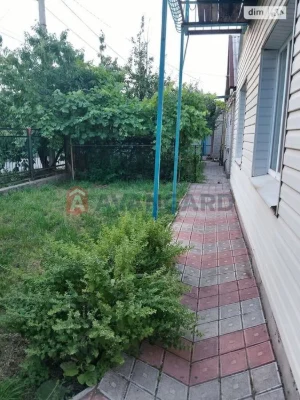 House for sale Shevchenkivskyi