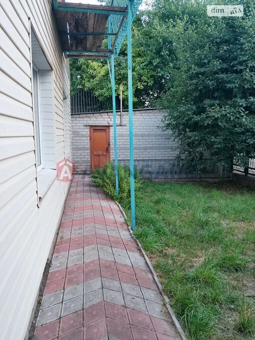 House for sale Shevchenkivskyi