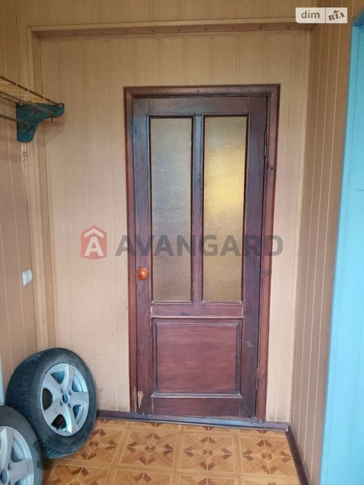 House for sale Shevchenkivskyi