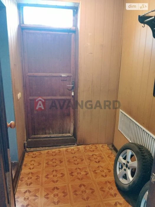 House for sale Shevchenkivskyi