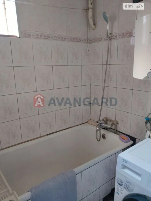 House for sale Shevchenkivskyi