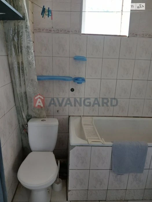 House for sale Shevchenkivskyi