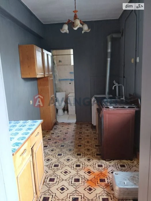House for sale Shevchenkivskyi