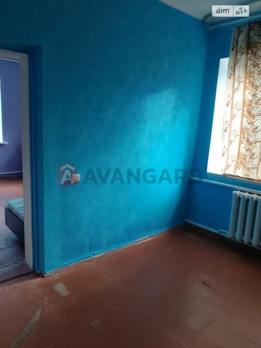 House for sale Shevchenkivskyi
