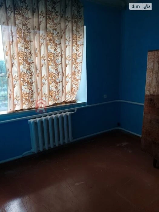 House for sale Shevchenkivskyi