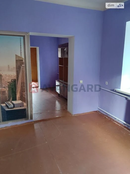 House for sale Shevchenkivskyi