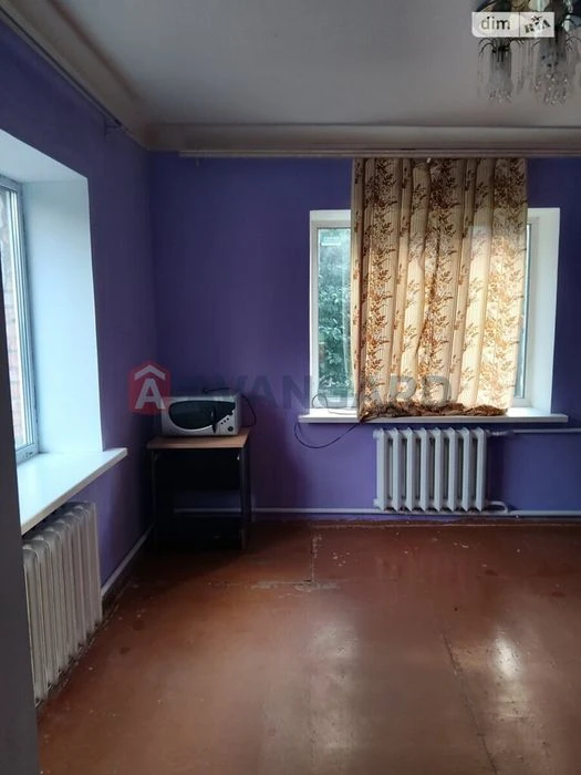 House for sale Shevchenkivskyi