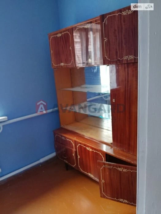 House for sale Shevchenkivskyi