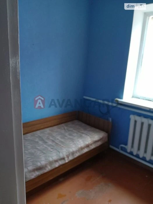 House for sale Shevchenkivskyi
