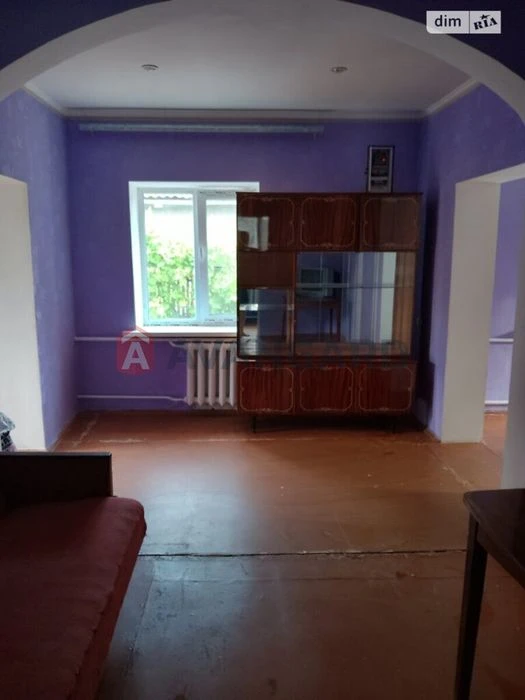 House for sale Shevchenkivskyi