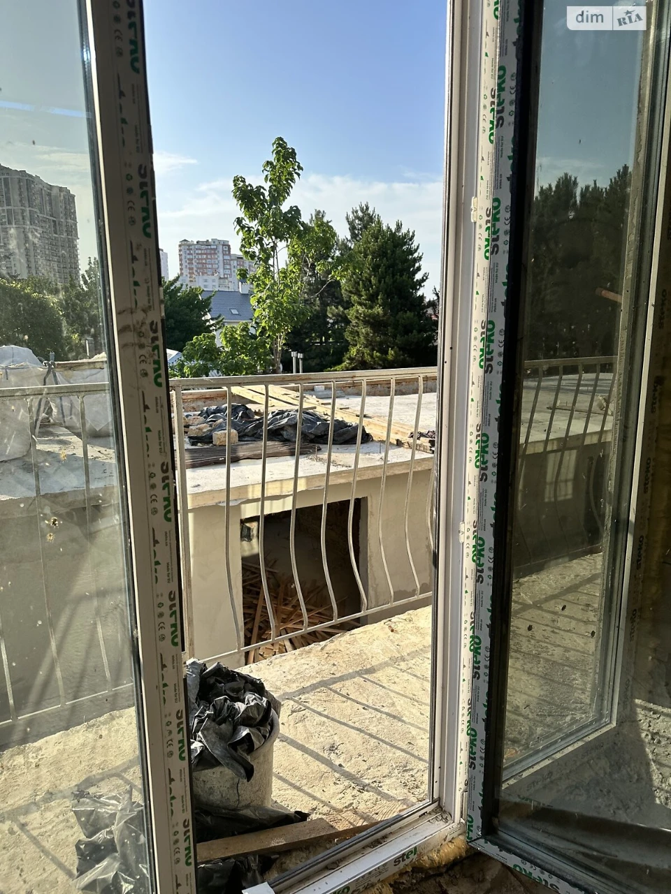 Продаж Таунхаус Аркадія