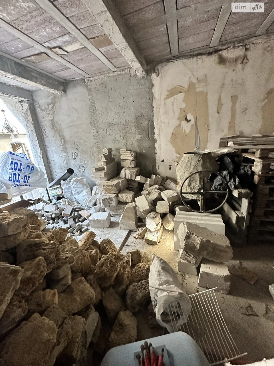 Продаж Таунхаус Аркадія