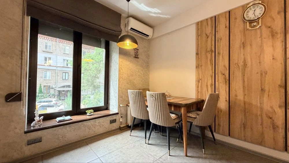 Пространство 2х комн.кв. 67 м² (в р-не Мира)