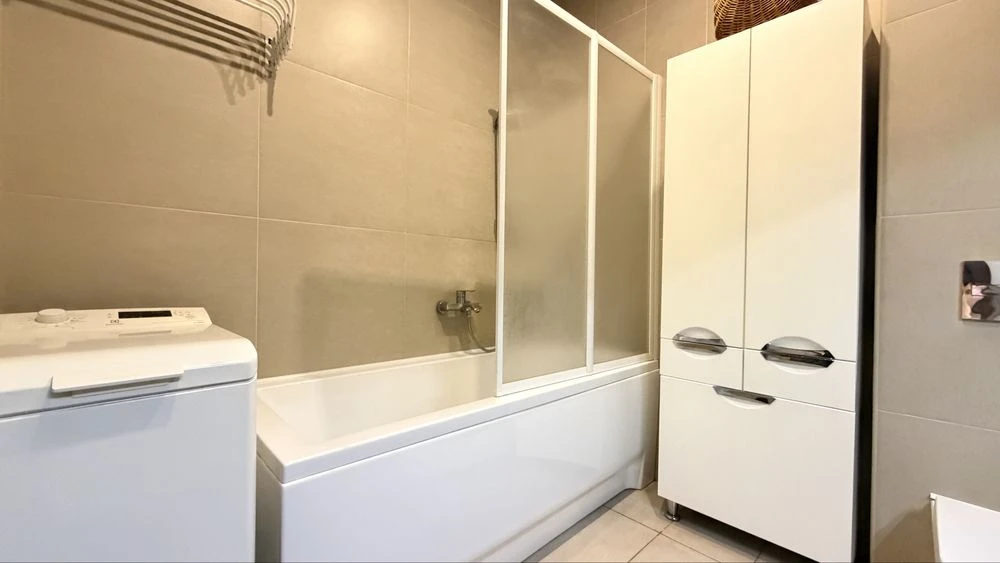 Пространство 2х комн.кв. 67 м² (в р-не Мира)