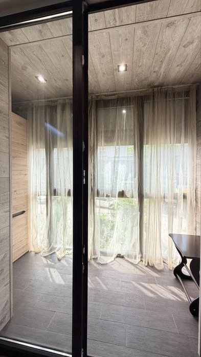 Пространство 2х комн.кв. 67 м² (в р-не Мира)