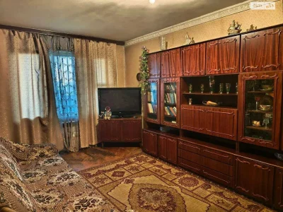 Продаж Квартира Теремки-2