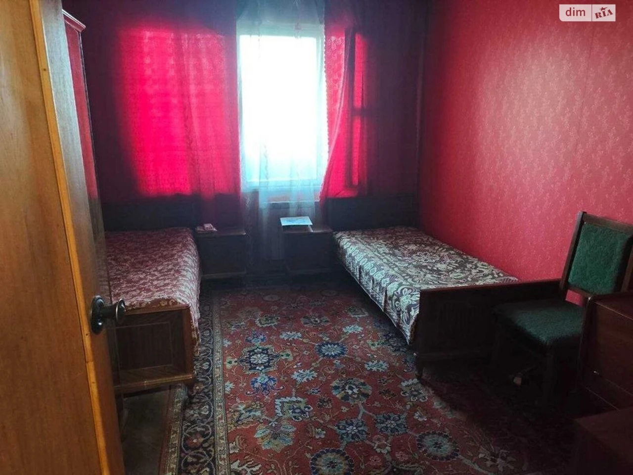 Продаж Квартира Теремки-2
