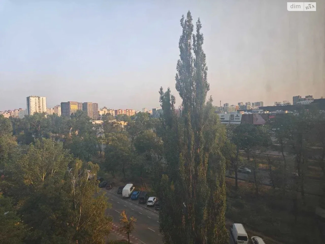 Продаж Квартира Теремки-2