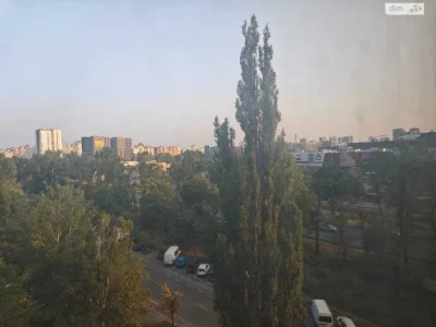 Продаж Квартира Теремки-2