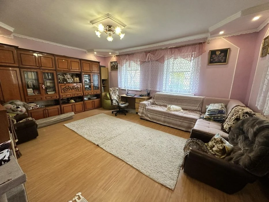 Продаж 5-ти кімнатного будинку м.Ужгород Сертифікат  мікрора
