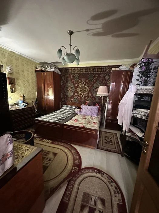 Продаж 5-ти кімнатного будинку м.Ужгород Сертифікат  мікрора