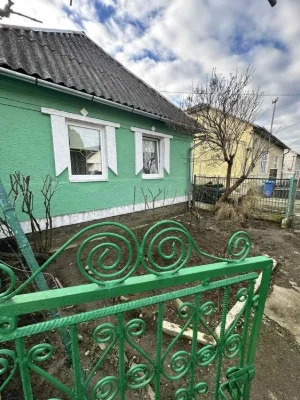 Продаж 5-ти кімнатного будинку м.Ужгород Сертифікат  мікрора