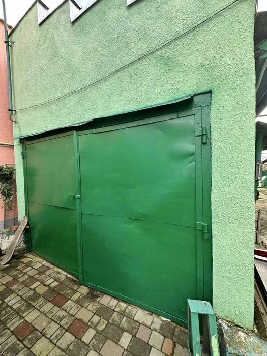 Продаж 5-ти кімнатного будинку м.Ужгород Сертифікат  мікрора
