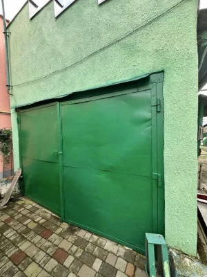 Продаж 5-ти кімнатного будинку м.Ужгород Сертифікат  мікрора