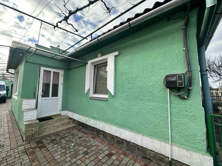 Продаж 5-ти кімнатного будинку м.Ужгород Сертифікат  мікрора
