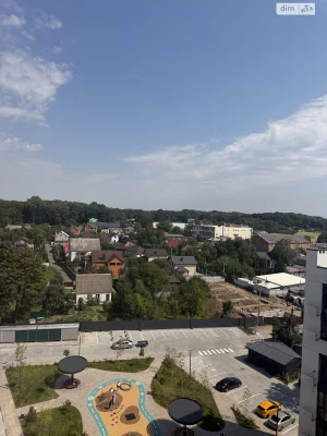 Продажа квартир Корея